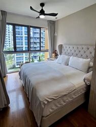 Q Bay Residences (D18), Condominium #622604511